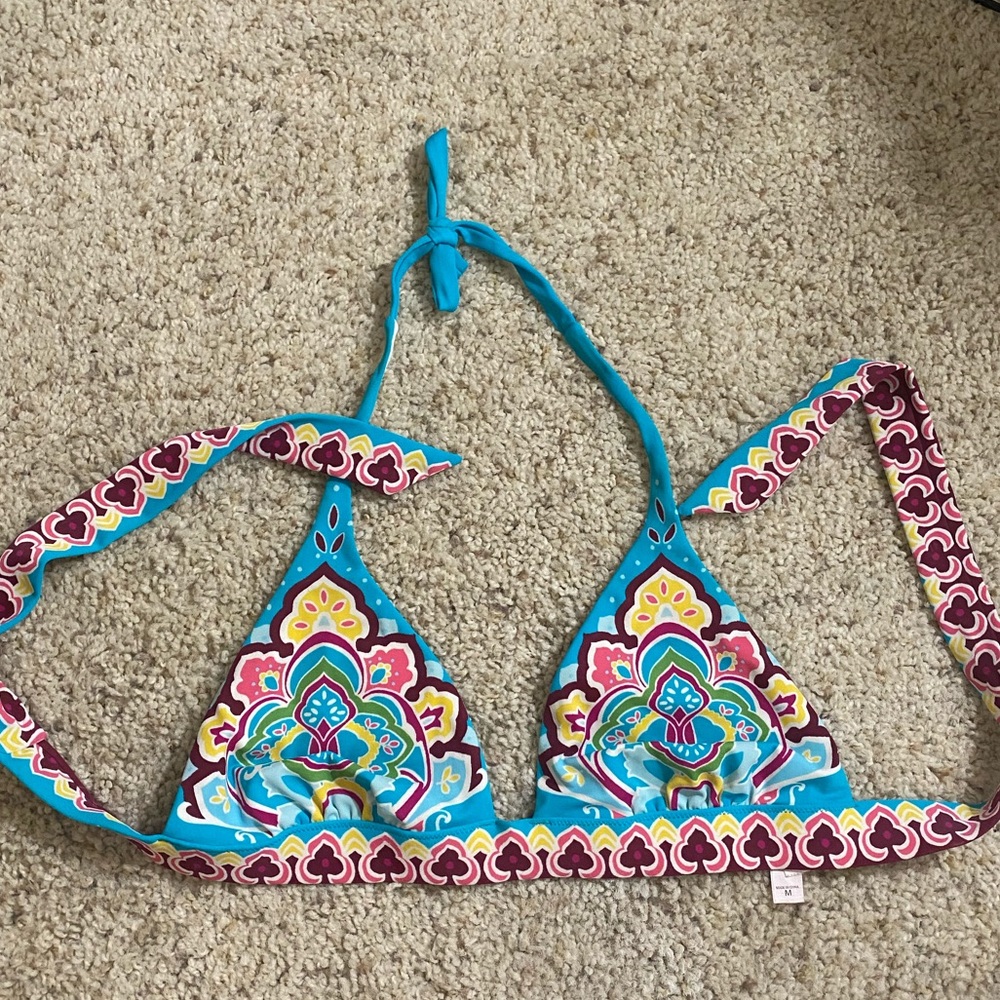Item